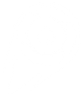 Venom Icon